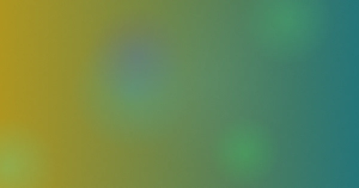 色狠狠综合避坑：先看这几项
