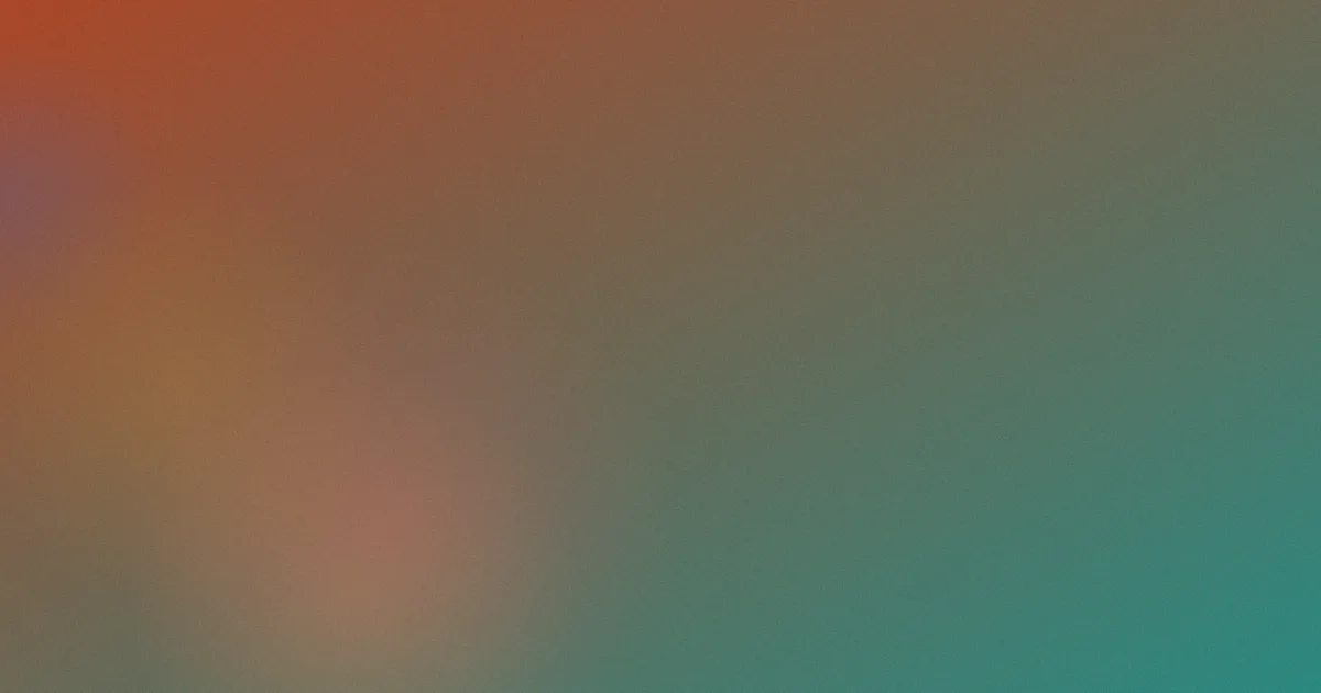 人妻交换小说是什么：别只把它当噱头