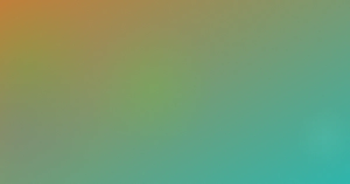 jake值得吗：5步判断